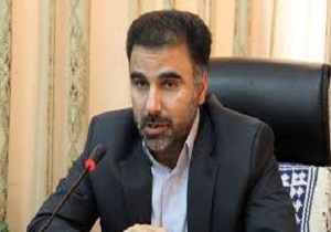 احتمال 9 نفره شدن اعضای شورای اسلامی شهر يزد