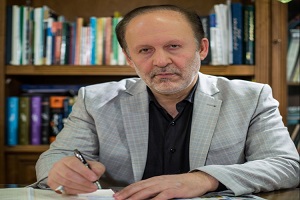 بازندگان قافیه «دیپلماسی منطقه‌ای» موج ایران هراسی راه انداخته‌اند