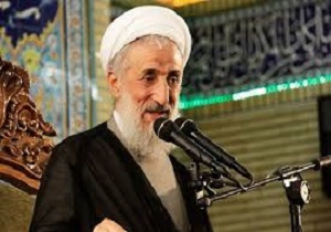 هوشیاری ملت ایران در مقابل خطر نفوذ دشمنان علیه نظام و انقلاب اسلامی