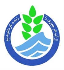 مرمت خط انتقال آب آشامیدنی روستای کیابادتخت رودبار