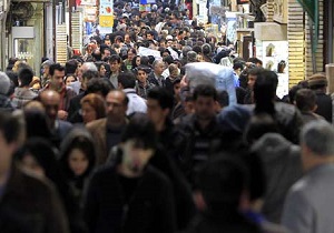 وضعیت نگران‌کننده کمبود ویتامین D در کشور