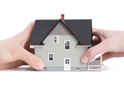 شرایط تملک نصف دارایی مرد پس از طلاق چیست؟