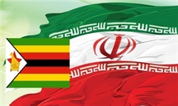 سرزمین&zwnj;های اشغالی فلسطین باید به صاحبان اصلی آنها بازگردانده شود
