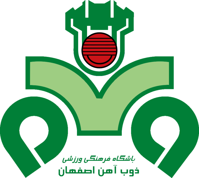 لحظه به لحظه با حواشی لیگ قهرمانان آسیا
