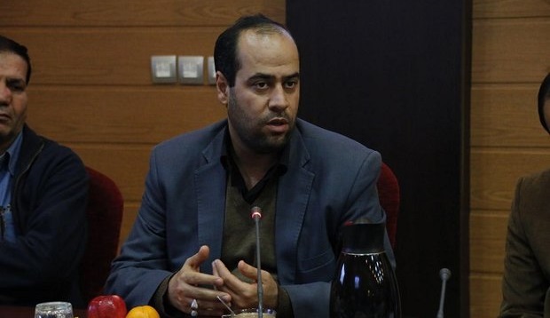 برگزاری دومین کنگره ملی بزرگداشت 5 هزار شهید دانشجو