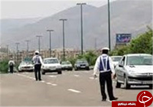 از کشف قبرستان در پی سیل اخیر تا دستگیری گروگانگیران