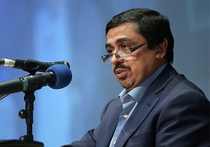 تجهیز آمبولانس‌ها به سیستم ارسال آنلاین نوار قلب/ فوت سالانه ۵۰ هزار نفر در اثر سکته قلبی