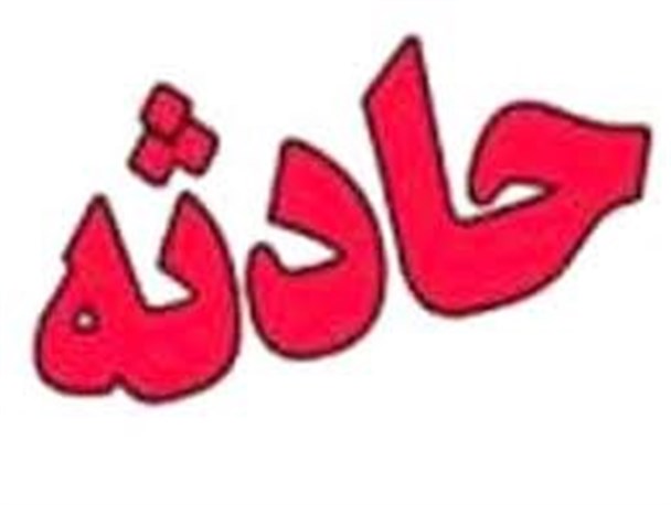 3 کشته در برخورد کامیون با پراید
