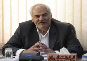 افتتاح 40 پروژه دانشگاه علوم پزشکی زاهدان