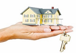 حق مستاجر برای فسخ قرارداد اجاره