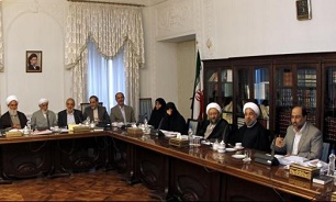 آیین نامه شورای اجتماعی کشور تصویب شد