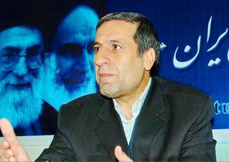 گسترش کارگاه&zwnj;های آموزشی ازدواج در استان بوشهر