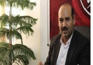 کاهش ۷ درصدی متوفیات ناشی از حوادث رانندگی در استان