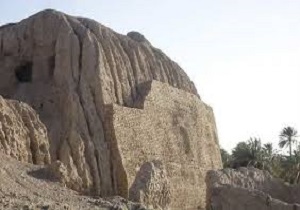 مهرستان آماده پذیرایی از گردشگران نوروزی
