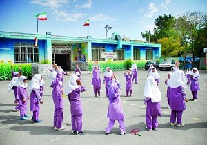 تغییر تقویم آموزشی کشور درد است یا درمان؟ / گمانه زنی ها برای حل مشکل تعطیلی مدارس پایانی ندارد