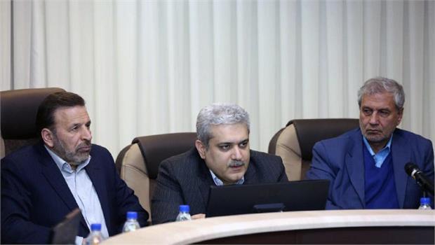 ایجاد اتحادیه کسب و کار مجازی  در اولویت است / رشد کسب و کار مجازی با حفظ مشاغل سنتی