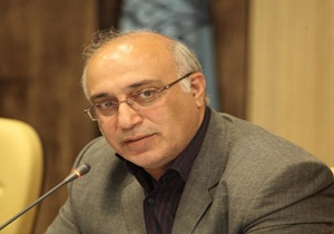 کشف هزار و 693 کیلوگرم مواد غذایی فاسد در مازندران
