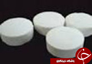 نگاهی گذرا به مهمترین رویدادهای 29 اسفند در مازندران