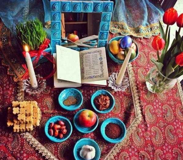 داروخانه ای به نام 