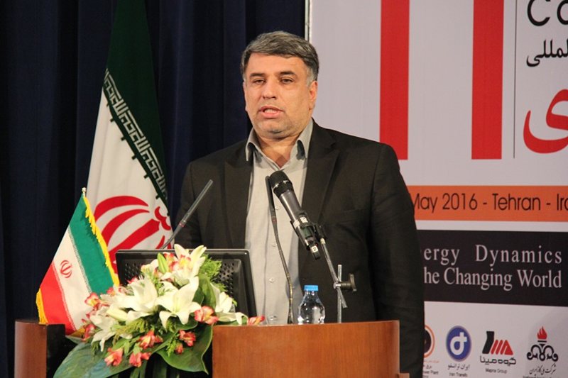 احتمال تشکیل &laquo;شرکت مهندسی توزیع&raquo; در سال جدید/ آغاز زمینی کردن شبکه توزیع اهواز در سال 96