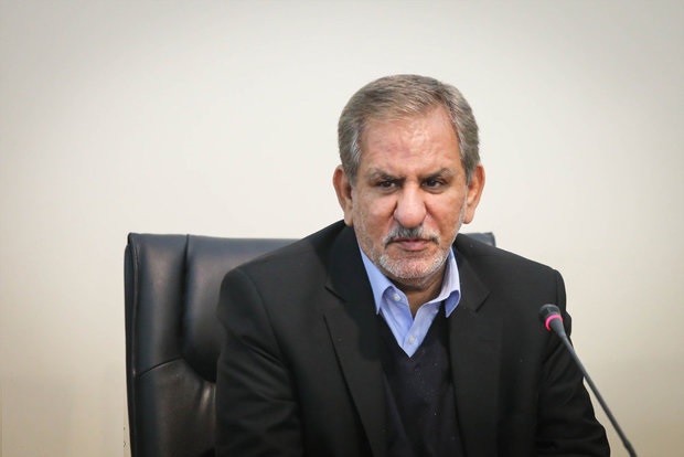 همه امکانات بوشهر برای کمک به مصدومین و یافتن مفقودین بسیج شود