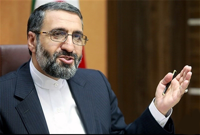 تشکیل ستادهای پیشگیری از تخلفات انتخاباتی در تمامی شهرستان&zwnj;های استان تهران