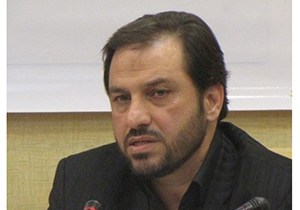 5 مصدوم در واژگونی خودروی پراید