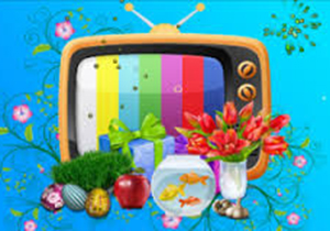 جدول برنامه های سیمای مرکز فارس در روز دوشنبه 30 اسفندماه