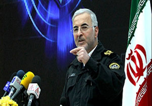 خواب آلودگی عامل نخست تصادف نوروزی در جاده های کشور