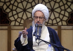 راهکارهای رسیدن به احسن الحال به روایت آیت‌الله مکارم شیرازی