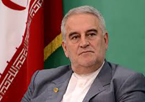 پیام تبریک نوروزی استاندار گلستان در سال جدید