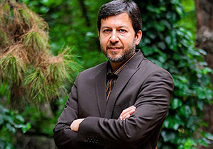 سالی که گذشت مردم شاهد حرکت جهادی خادمان خود در شهرداری اصفهان بودند