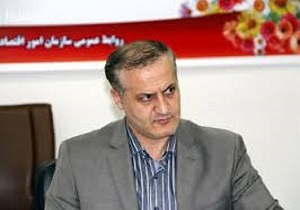 ۱۰۰ درصد اسناد خزانه اسلامی در آذربایجان غربی جذب شد