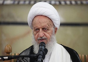 مصرف کالای خارجی صیانت از اقتصاد بیگانگان است