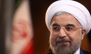 خط تولید جدید جامدات شرکت داروسازی رازک افتتاح شد/رونمایی از 60 قلم داروی جدید
