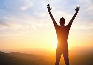 15راه برای متحول کردن زندگی شما در سال جدید