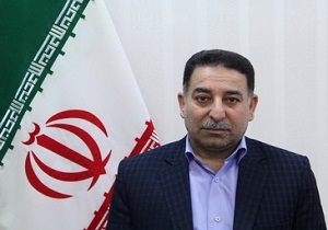 داوطلبان انتخابات شورا های اسلامی شهر، ثبت نام را به روز های آخر موکول نکنند