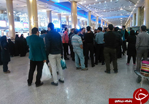 از 12 کشته و زخمی در 3 تصادف رانندگی تا نوروز شروع دوباره زندگی