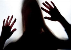 آینده نوعروس در کارگاه شیطانی بر باد رفت!