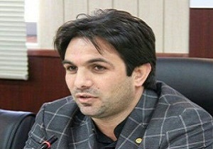 فعالیت گسترده پیام نور در حوزه آسیب‌های اجتماعی