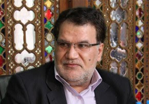 فعالیت ۸۸ مرکز مشاوره در بنیاد شهید
