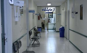 رشد صعودی مراکز خدمات بهداشتی در زنجان