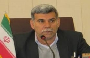 ایمن سازی نقاط حادثه خیز استان مرکزی
