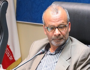 رهایی مشکلات صنایع استان با توسعه صادرات