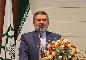 مدیریتی یکپارچه ایمنی در کل کشور وجود ندارد