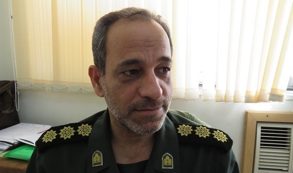 برگزاری دوره&zwnj; آموزشی خبرنویسی