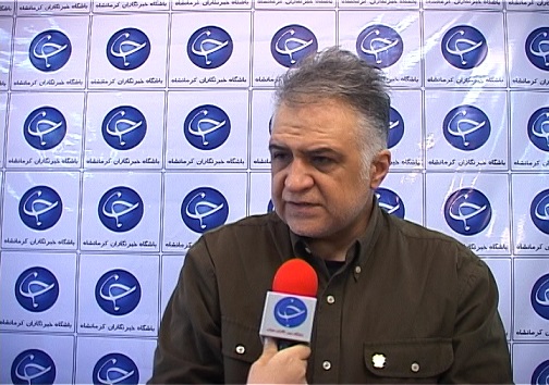 عوامل تهدیدکننده سلامت مردان