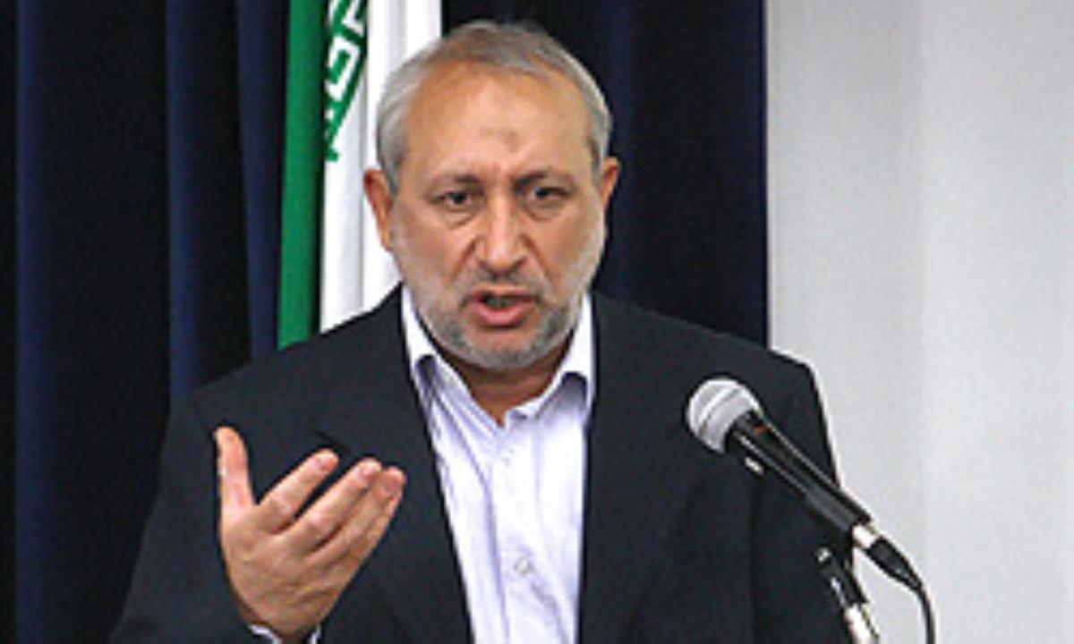 دانشمندان و جوانان ایران اسلامی توانستند بزرگترین پیشرفت ها را حاصل کنند