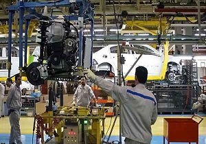 اعطای تسهیلات رونق تولید به واحدهای تولیدی استان
