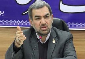 بهره برداری از 11 مرکز خدمات بهداشتی در سمنان